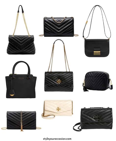 ysl handbags replica|ysl shoulder bag dupe.